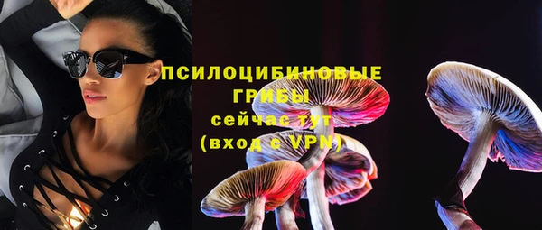 первитин Касимов
