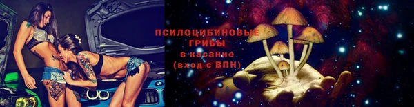 Альфа ПВП Карталы