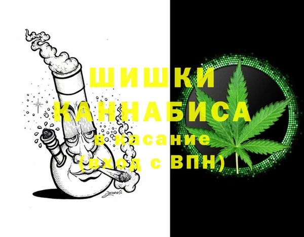 первитин Касимов